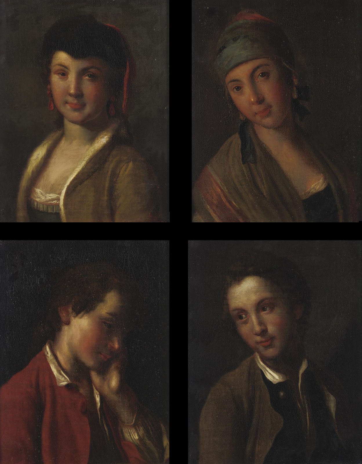 Pietro+Antonio+Rotari-1707-1762 (15).jpg